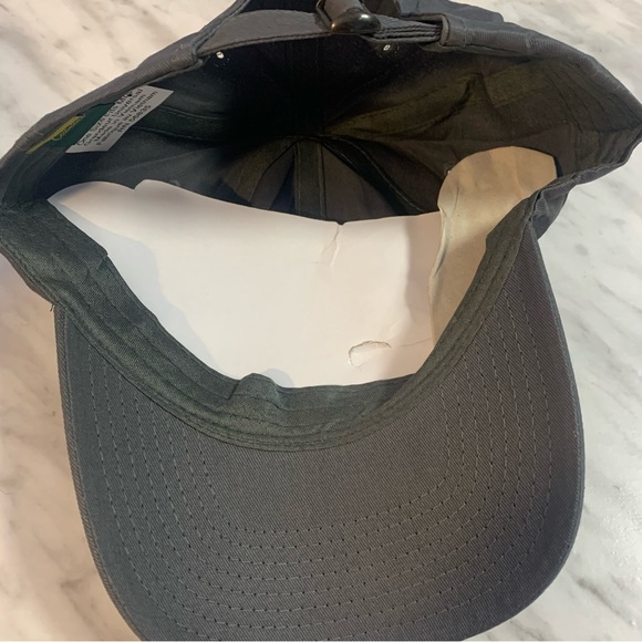 Cabelas Cap - Picture 3 of 5